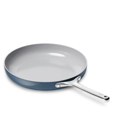 12" Nonstick Ceramic Fry Pan