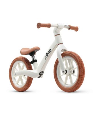  Zoom Lite Balance Bike - Ages 2-4