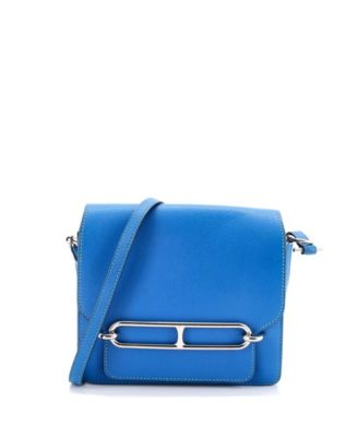 18 Roulis Bag Evercolor