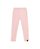 Pale Dusty Pink