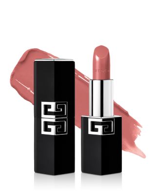 Le Rouge Satin Lipstick