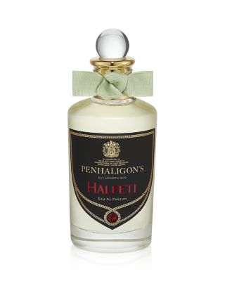 Halfeti Eau de Parfum 3.4 oz.
