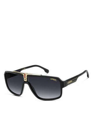 Navigator Sunglasses, 65mm