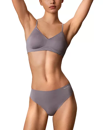 shop Calvin Klein bras