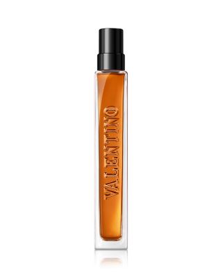 Vendetta Uomo Eau de Parfum 0.33 oz.