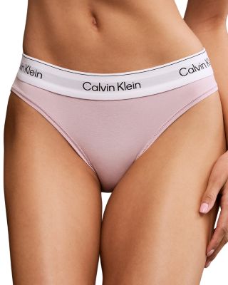 Calvin Klein Icon Bikini