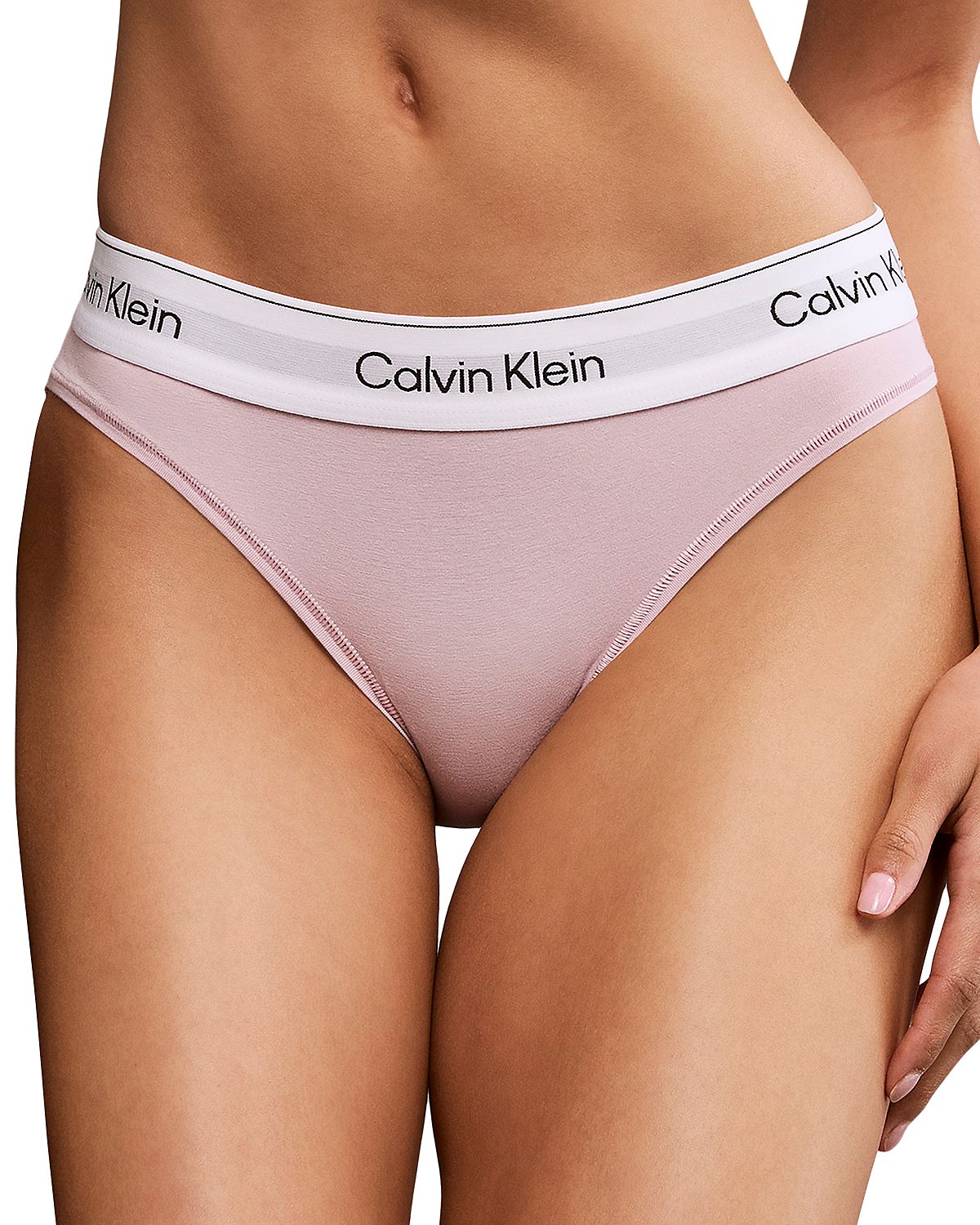 Calvin Klein Icon Bikini