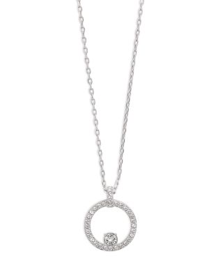 Constella Pendant Necklace, 14"-16"