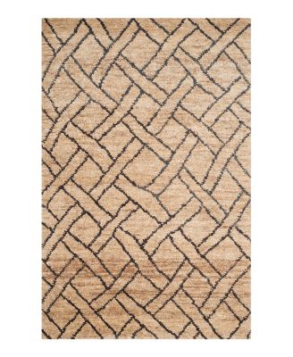 Fairfield Area Rug, 5' x 8'