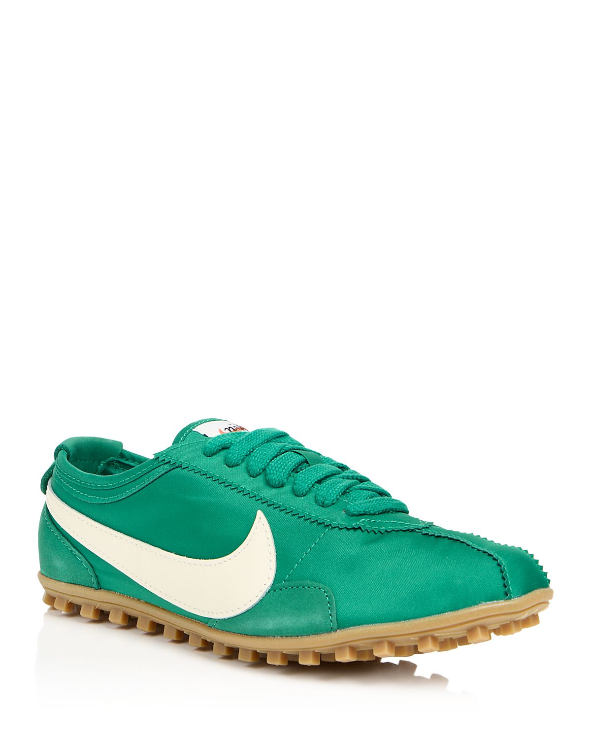 Nike Women's Moon Sneakers