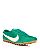 Malachite/Soft