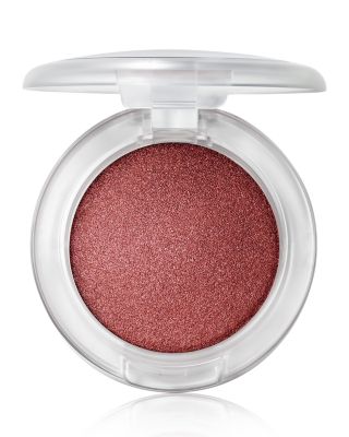 Glow Play Bouncy Highlighter