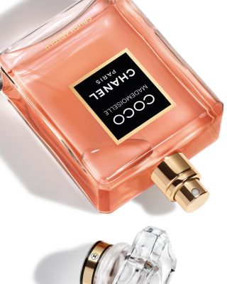 CHANEL COCO MADEMOISELLE - Bloomingdale's
