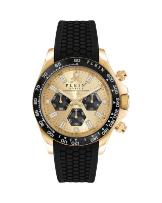 Nobile Chronograph, 43mm