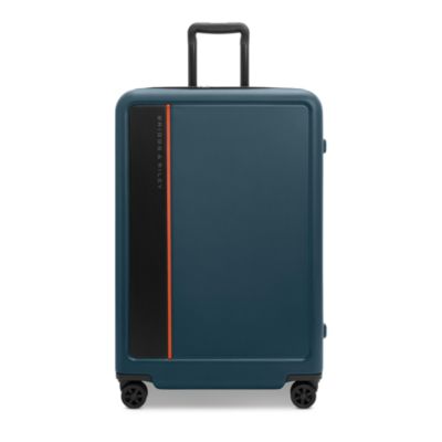 Sympatico 2.0 Large Expandable Spinner