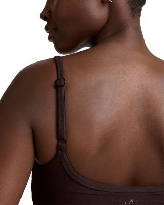 Space Dye Tank Top - thumbnail 4