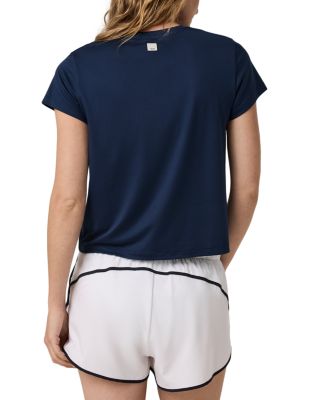 Energy Short Sleeve Tee - thumbnail 7