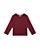 Reddish-Brown