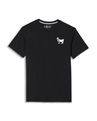 Boys' Graphic Logo Tee - Little Kid, Big Kid