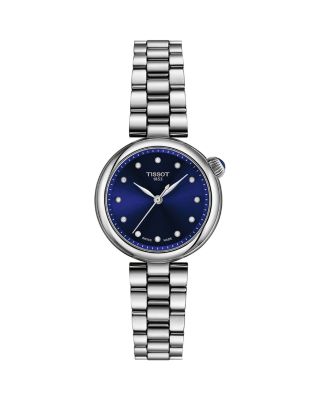 Desir Quartz Watch, 28mm