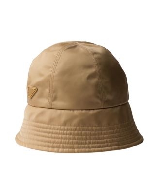  Re-Nylon Hat