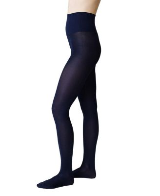  Sanna Glossy Tights
