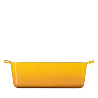 Signature Loaf Pan