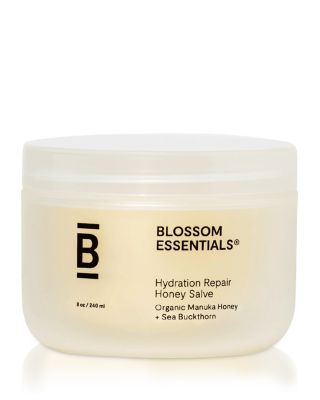 Hydration Repair Honey Salve 8 oz.