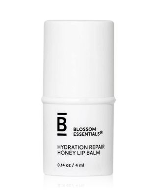 Hydration Repair Honey Lip Balm 0.14 oz.