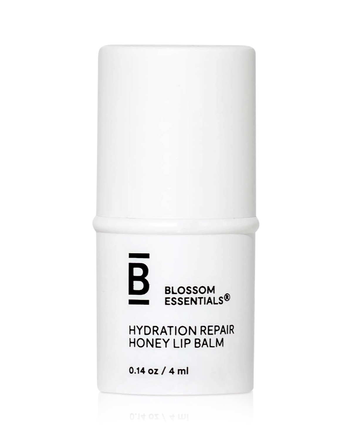 Hydration Repair Honey Lip Balm 0.14 oz.