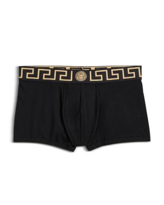 Topeka Boxer Briefs