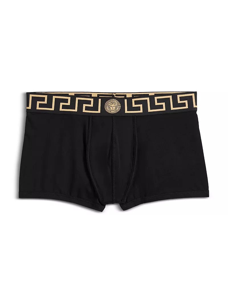 Versace Topeka Boxer Briefs