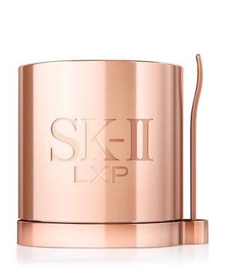 LXP Ultimate Revival Cream 1.6 oz.