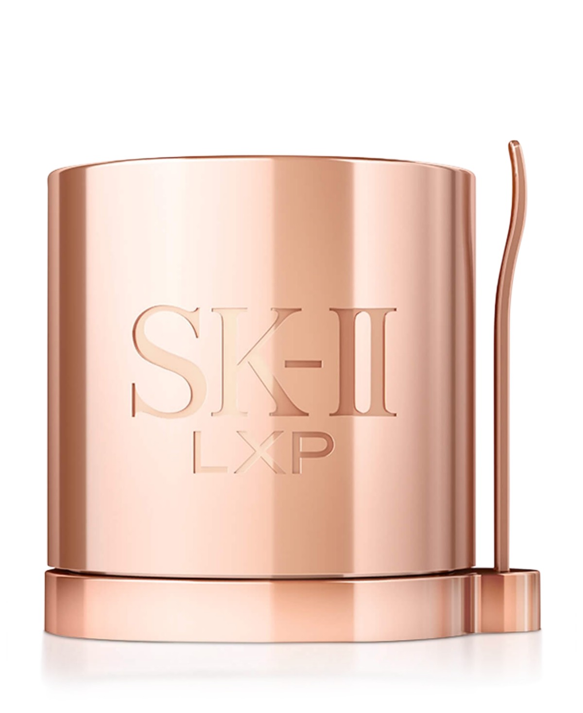 LXP Ultimate Revival Cream 1.6 oz.