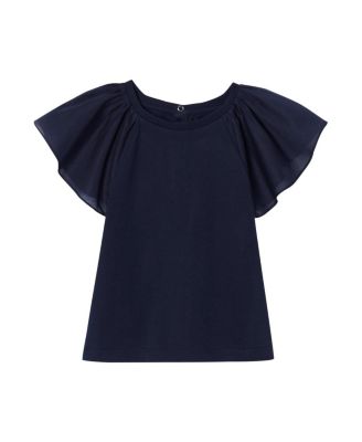 Girls' Odette T-Shirt - Big Kid