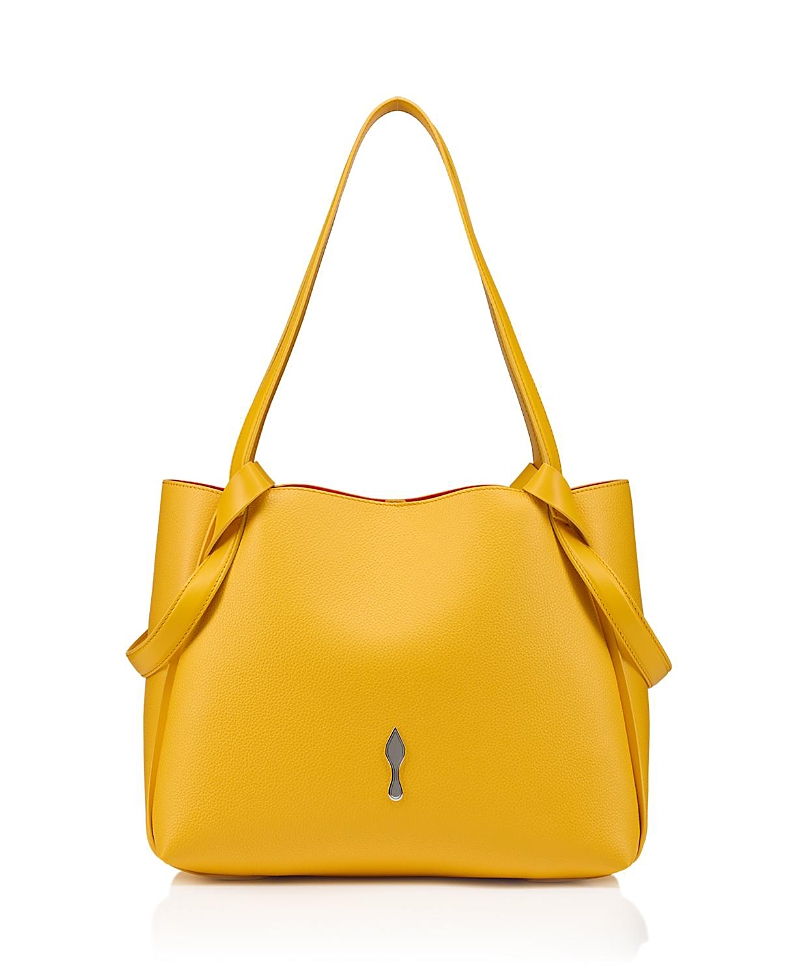 Christian Louboutin Women's Bettina Small Tote Bags · OS