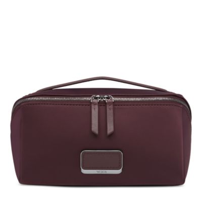 Dallas Cosmetic Case
