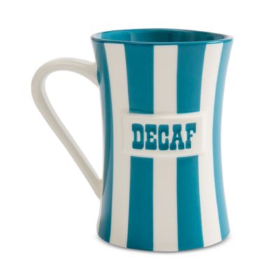 Vice Caffeine Mug