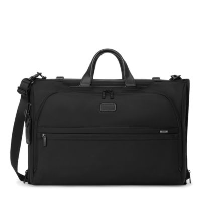 Alpha 4 Tri-Fold Garment Bag