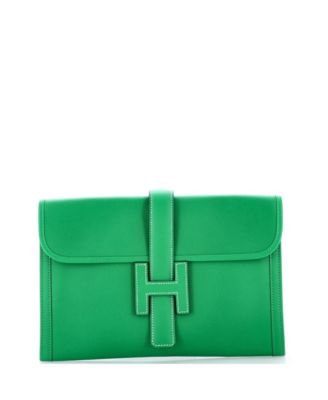 PM Jige Clutch Epsom