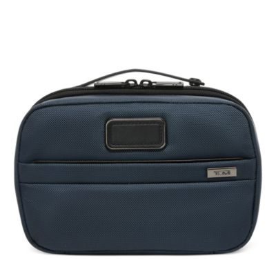Split Travel Kit