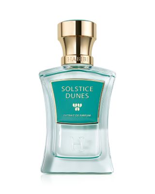 Solstice Dunes Extrait de Parfum 2.5 oz.