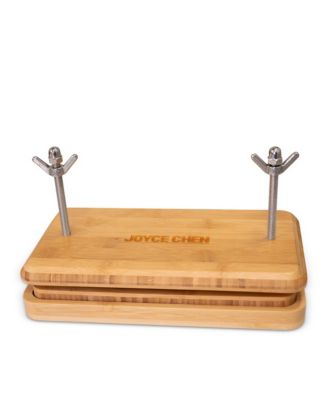  Burnished Tofu Press, 10.5" L x 5.75" W x 6" H