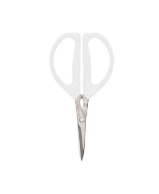  Original Unlimited Kitchen Scissors, 3.25" L x 0.4" W x 6.3" H