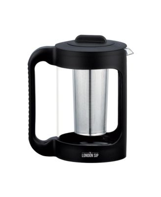Cold Brew Coffee Maker, 1500 ml