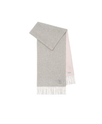  Knight Cashmere Scarf