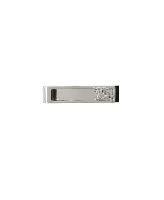  Rider Tie Bar