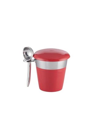  Pint Ice Cream Server Set