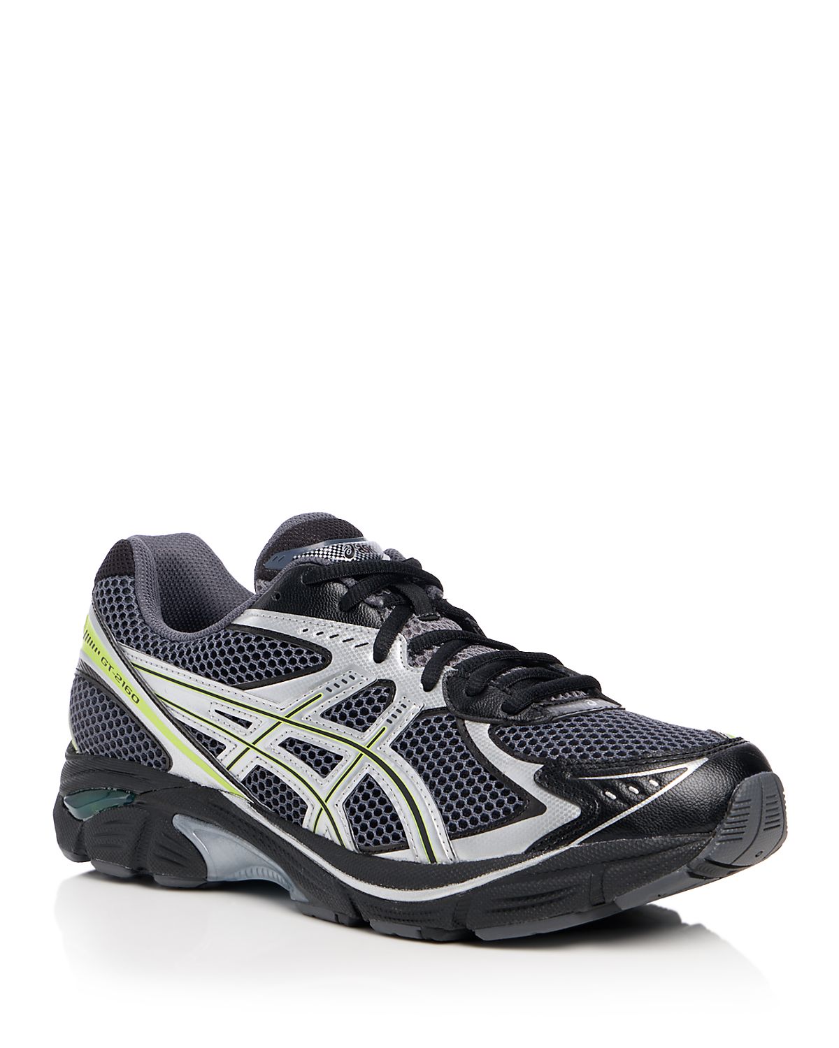 Asics Unisex Gt-2160 Running Sneakers