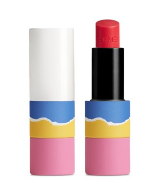 Rose Herm&egrave;s Rosy Lip Enhancer - Limited Edition Rouge Airelle